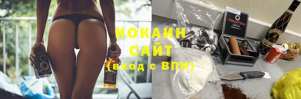 a pvp Богданович