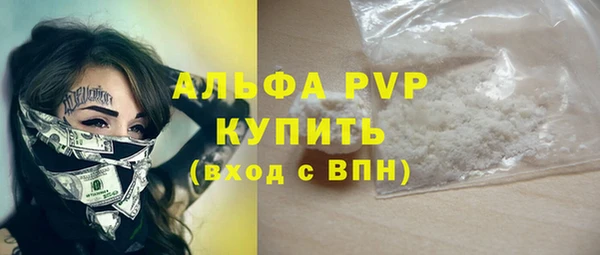 мдпв Богородск