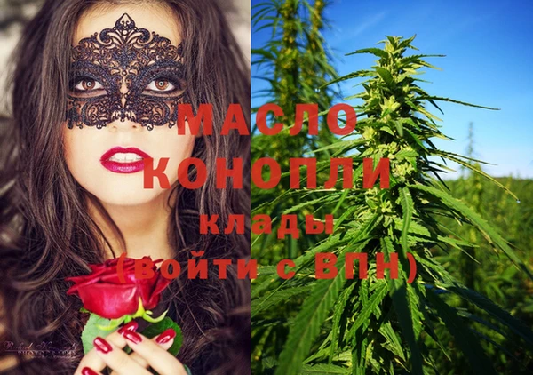 кокс Богородицк