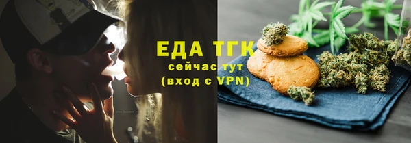 мдпв Богородск