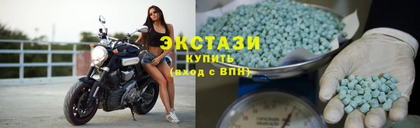 мдпв Богородск
