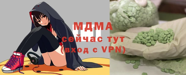 мдпв Богородск