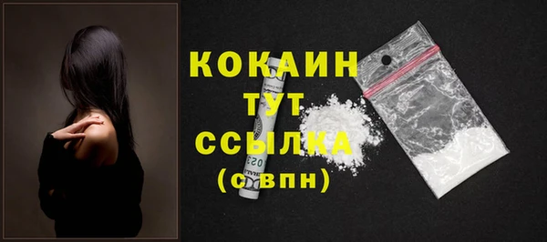 a pvp Богданович
