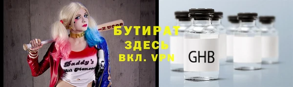 мдпв Богородск