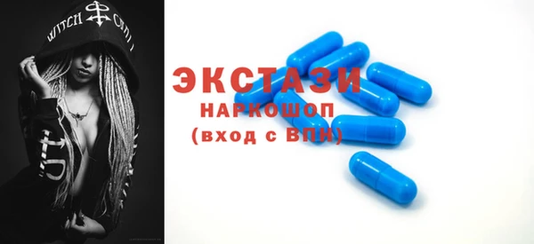 мдпв Богородск