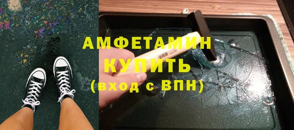 мдпв Богородск