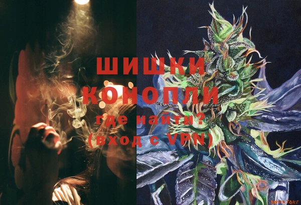 a pvp Богданович