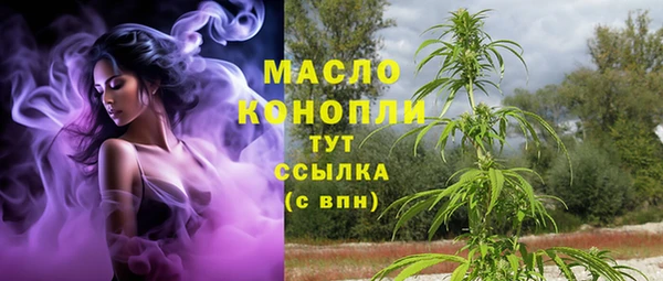кокс Богородицк