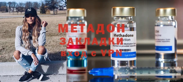 a pvp Богданович