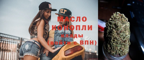 мдпв Богородск