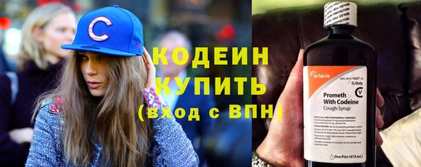 a pvp Богданович