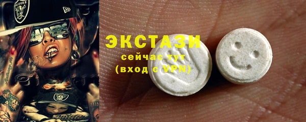 мдпв Богородск