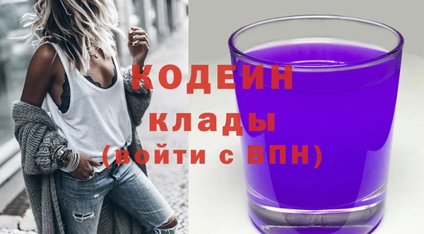 кокс Богородицк